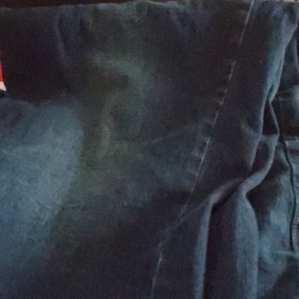 Old navy pants